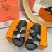25Hermes Shoes for Men #A50194