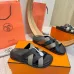 26Hermes Shoes for Men #A50194