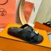 6Hermes Shoes for Men #A50194