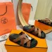 10Hermes Shoes for Men #A50194