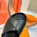 12Hermes Shoes for Men #A50195
