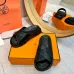 13Hermes Shoes for Men #A50195