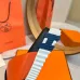 14Hermes Shoes for Men #A50195