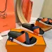 17Hermes Shoes for Men #A50195