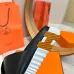 18Hermes Shoes for Men #A50195