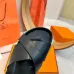 20Hermes Shoes for Men #A50195
