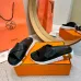 21Hermes Shoes for Men #A50195