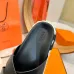 3Hermes Shoes for Men #A50195