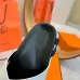 23Hermes Shoes for Men #A50195