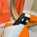 24Hermes Shoes for Men #A50195