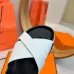 25Hermes Shoes for Men #A50195