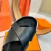 4Hermes Shoes for Men #A50195
