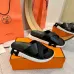 5Hermes Shoes for Men #A50195