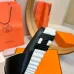 6Hermes Shoes for Men #A50195