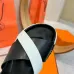 7Hermes Shoes for Men #A50195