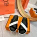 8Hermes Shoes for Men #A50195