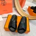 9Hermes Shoes for Men #A50195