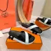 10Hermes Shoes for Men #A50195