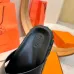 11Hermes Shoes for Men #A50195