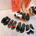 1Hermes Shoes for Men #A50195