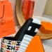 12Hermes Shoes for Men #A50196
