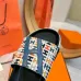 13Hermes Shoes for Men #A50196