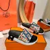 14Hermes Shoes for Men #A50196