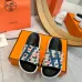 15Hermes Shoes for Men #A50196