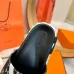 16Hermes Shoes for Men #A50196