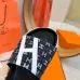 17Hermes Shoes for Men #A50196