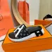 18Hermes Shoes for Men #A50196