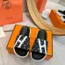 20Hermes Shoes for Men #A50196