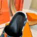 21Hermes Shoes for Men #A50196