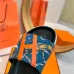22Hermes Shoes for Men #A50196