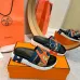 23Hermes Shoes for Men #A50196