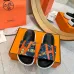 24Hermes Shoes for Men #A50196