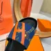 4Hermes Shoes for Men #A50196