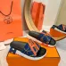 5Hermes Shoes for Men #A50196