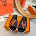 6Hermes Shoes for Men #A50196