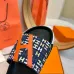 8Hermes Shoes for Men #A50196