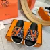 9Hermes Shoes for Men #A50196