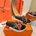 10Hermes Shoes for Men #A50196