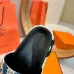 11Hermes Shoes for Men #A50196