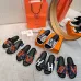 1Hermes Shoes for Men #A50196