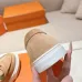 3Hermes Shoes for Men #A51363