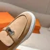 4Hermes Shoes for Men #A51363