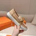5Hermes Shoes for Men #A51363