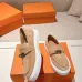 6Hermes Shoes for Men #A51363