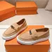 7Hermes Shoes for Men #A51363