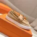 8Hermes Shoes for Men #A51363